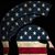 Kelly A Wilson's profile image