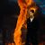 Dorian Sabo's profile image