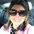 Patty Salazar-Palomino's profile image