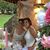 Lisha Canter's profile image