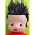 Patrick Pell-Richards's profile image