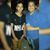 Alejandro Candia's profile image