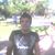 Leonardo D'alto's profile image
