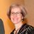 Katie Green Beilfuss's profile image