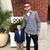 Mohammad Ibrahim's profile image