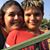 Christina Kusch's profile image