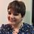 Sarah Steffey's profile image