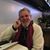 Rick Blazek's profile image