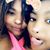 Tiffany Hazley's profile image