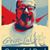 Michael J. Bernard's profile image
