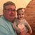 David Moore's profile image