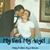 Amy Dean Hicks's profile image