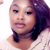 Precious White's profile image