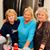 Barb Boody Brodersen's profile image