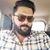 Faisal Hussaini's profile image