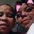 Lavetta Mills's profile image