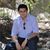 Hardik Nathwani's profile image