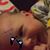 Frankie Burns's profile image