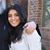 Miriam Saleh's profile image