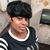 Esha Wilson's profile image
