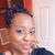 Talithia Mabry-Barker's profile image