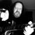 Paul Cardot's profile image