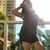 Kassandra Ochoa's profile image