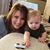 Cathy Bienski-Daring's profile image