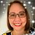 Eileen Cabe's profile image