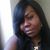Pharrah Chanel Graden's profile image