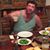 Timothy Bathurst's profile image