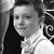 Corey Easter's profile image