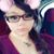 Gabriella Simard's profile image