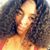 Jasmine Holloway's profile image