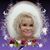 Charlene Perry Carlson's profile image