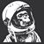 Dato Kobiashvili's profile image