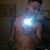 Rob Martinez III's profile image