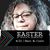 Lisa K. Foster Lmt's profile image