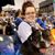 Anne Bevins's profile image