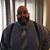 Tim Jackson-Larson's profile image