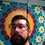 Jason Pogue's profile image