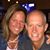 Skip Keltner's profile image