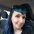 Jacqueline Craven's profile image