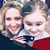 Stephanie Doyle DeSousa's profile image