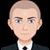 Keith Stocks's profile image