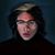 Celeste Proudfoot's profile image