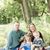 Elizabeth Wendt's profile image