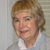 Joan Faszczewski's profile image