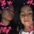 Daniela Osuna's profile image