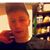 Colton Tallman's profile image